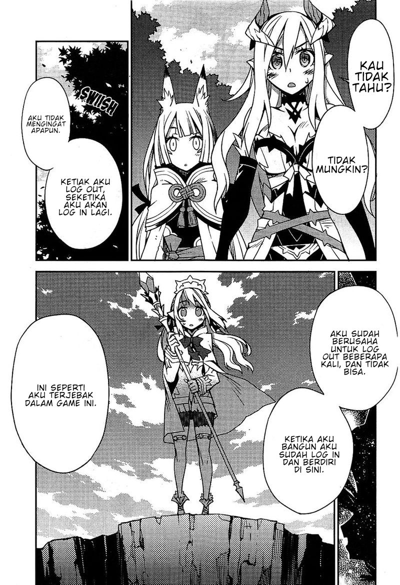 Cylcia=Code Chapter 01 Gambar 46