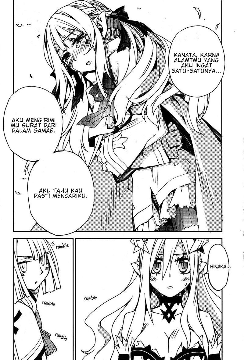 Cylcia=Code Chapter 01 Gambar 47