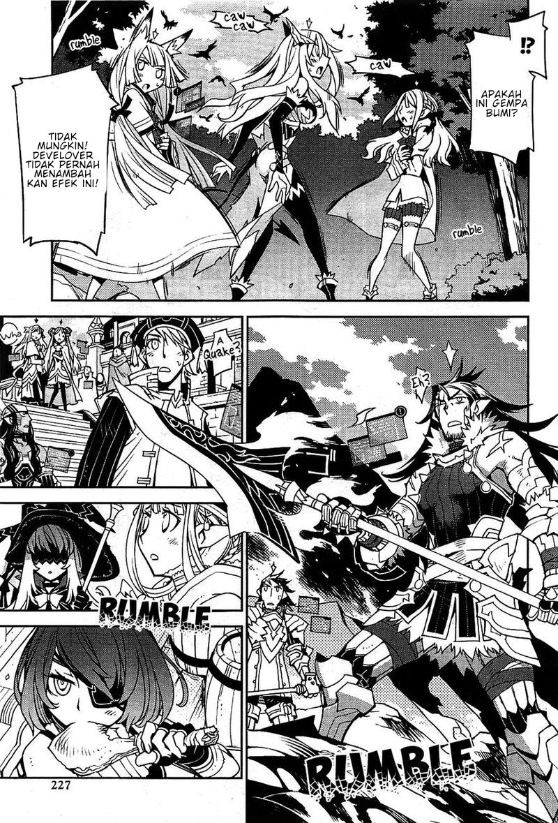 Cylcia=Code Chapter 01 Gambar 48