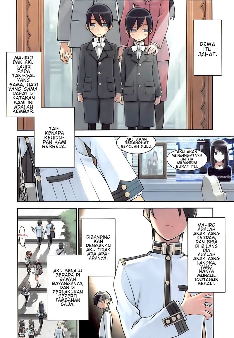 Cylcia=Code Chapter 01 Gambar 4