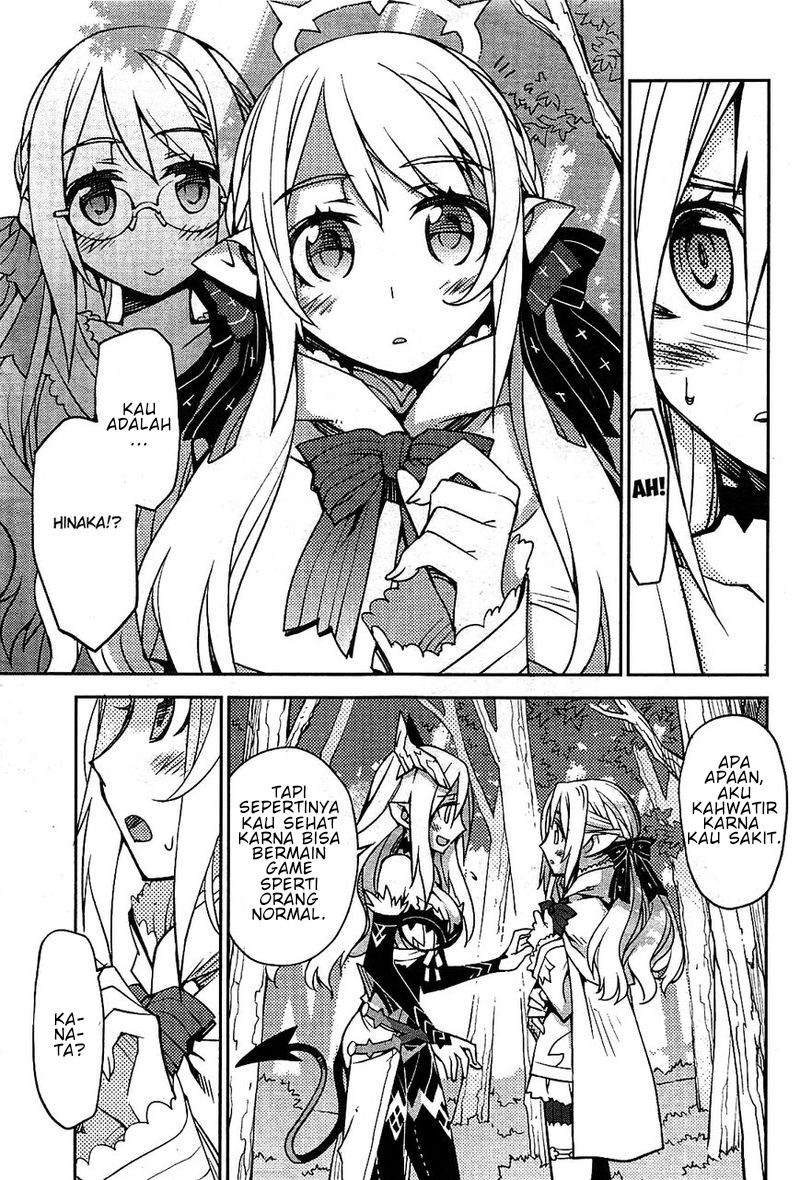 Cylcia=Code Chapter 01 Gambar 40