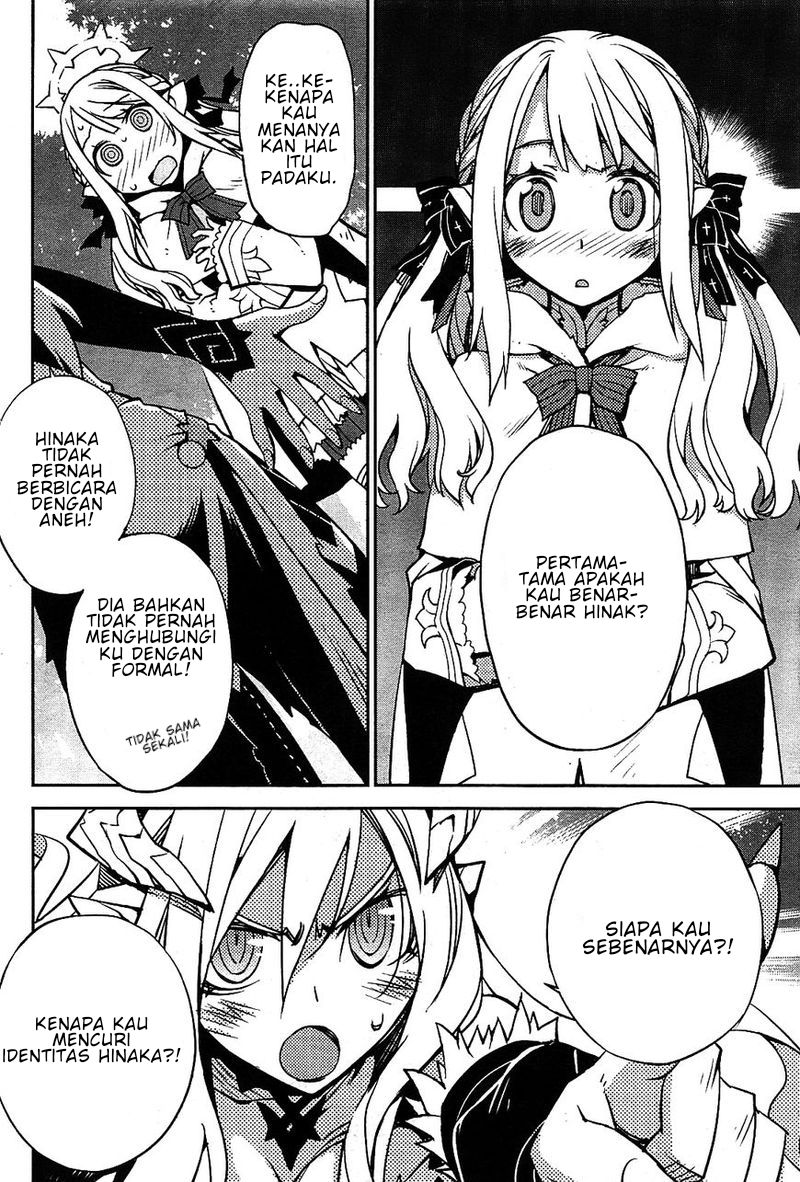 Cylcia=Code Chapter 01 Gambar 43