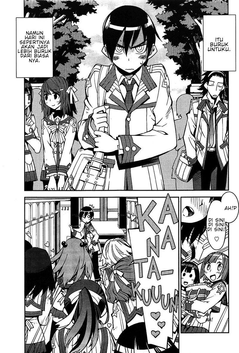 Cylcia=Code Chapter 01 Gambar 5