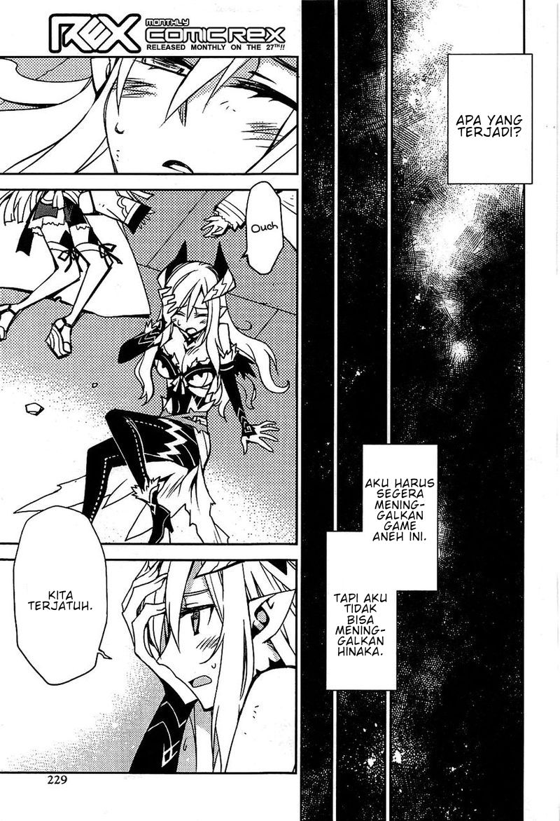 Cylcia=Code Chapter 01 Gambar 50