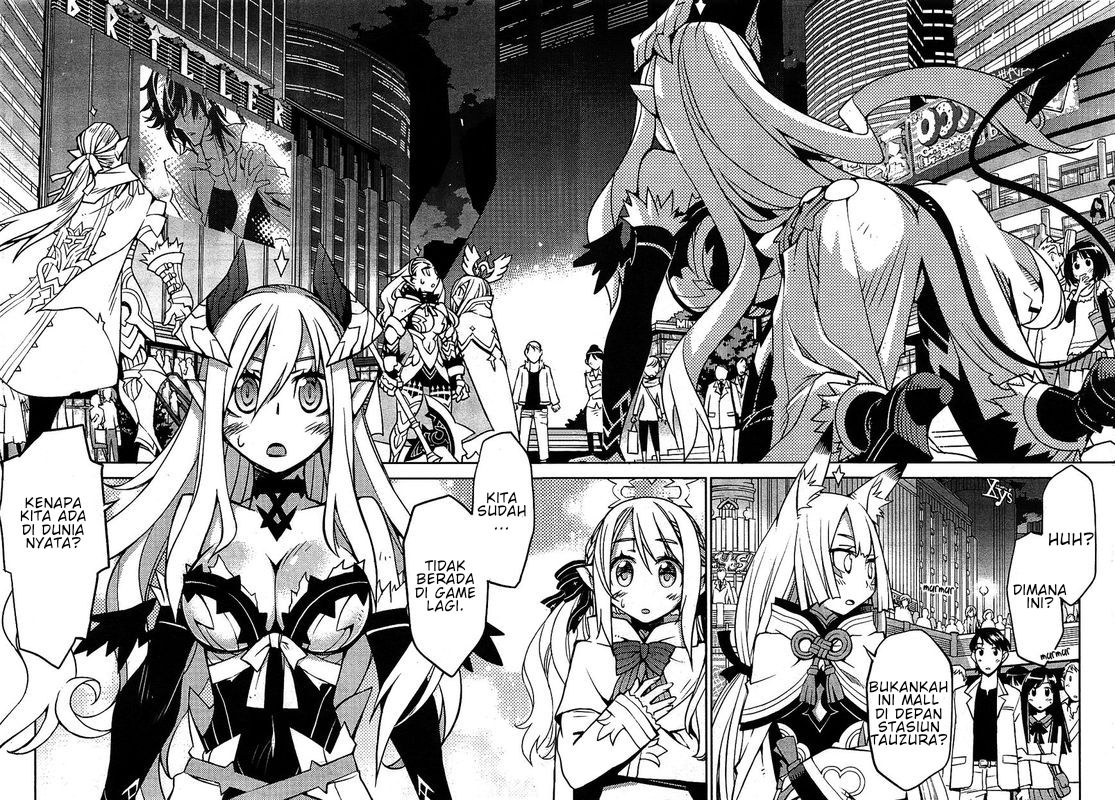 Cylcia=Code Chapter 01 Gambar 51