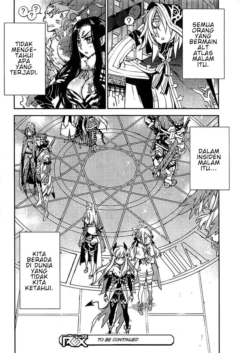 Cylcia=Code Chapter 01 Gambar 52