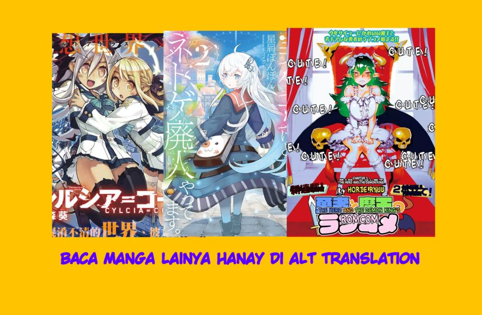 Cylcia=Code Chapter 01 Gambar 53