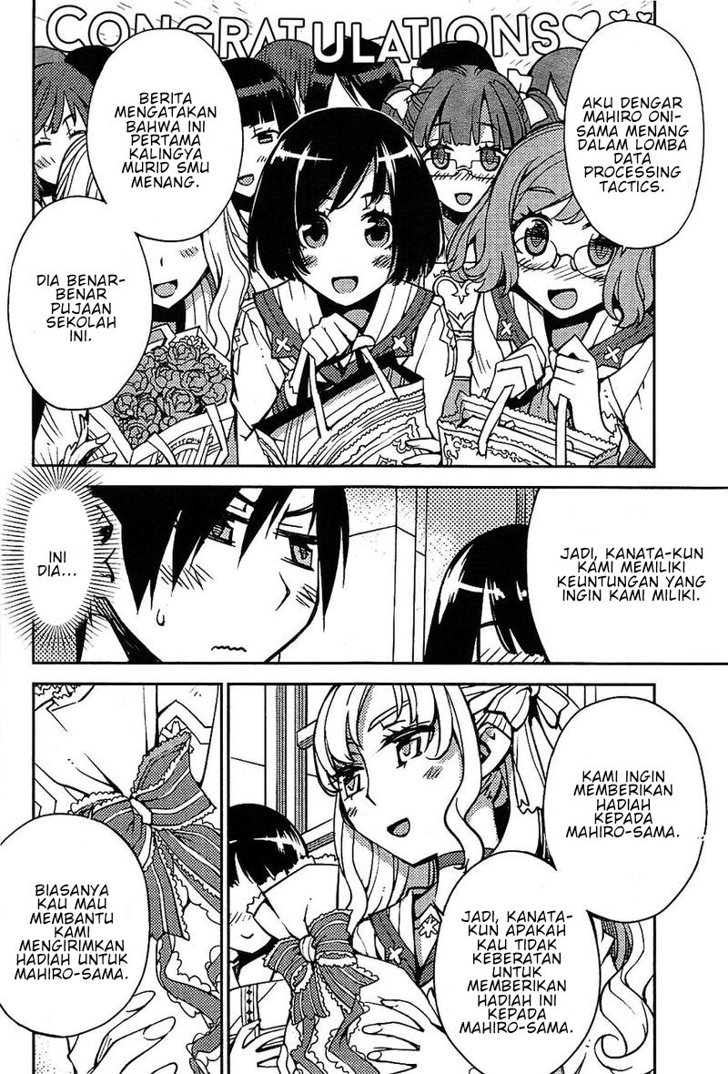 Cylcia=Code Chapter 01 Gambar 6