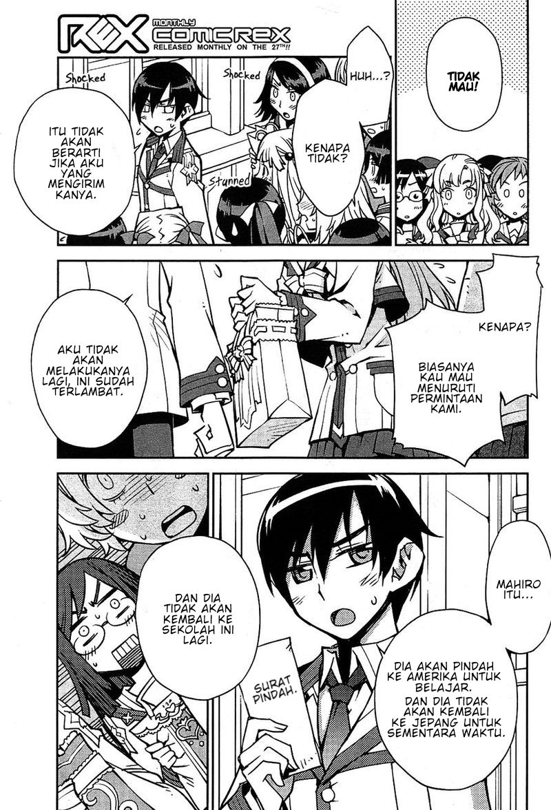 Cylcia=Code Chapter 01 Gambar 7