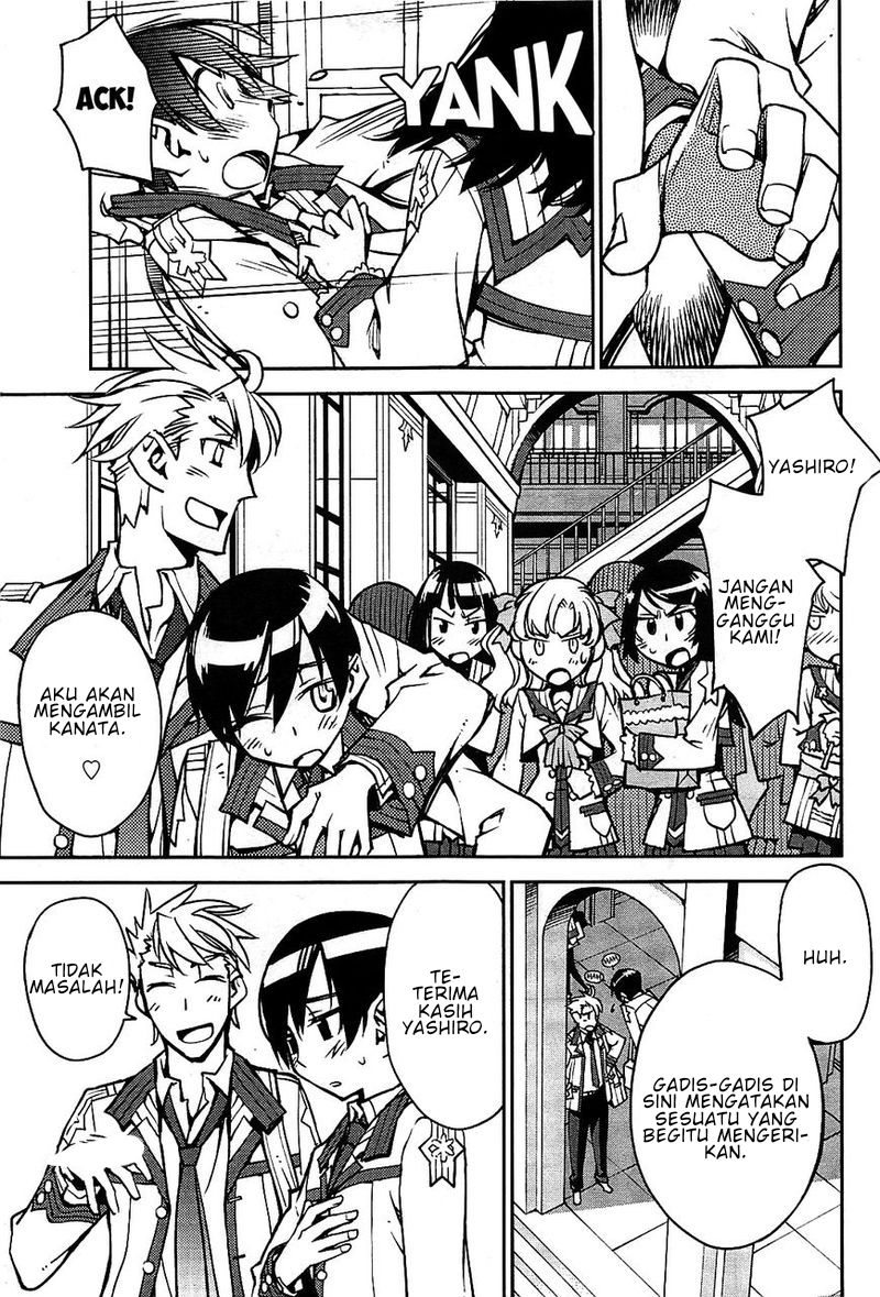 Cylcia=Code Chapter 01 Gambar 9