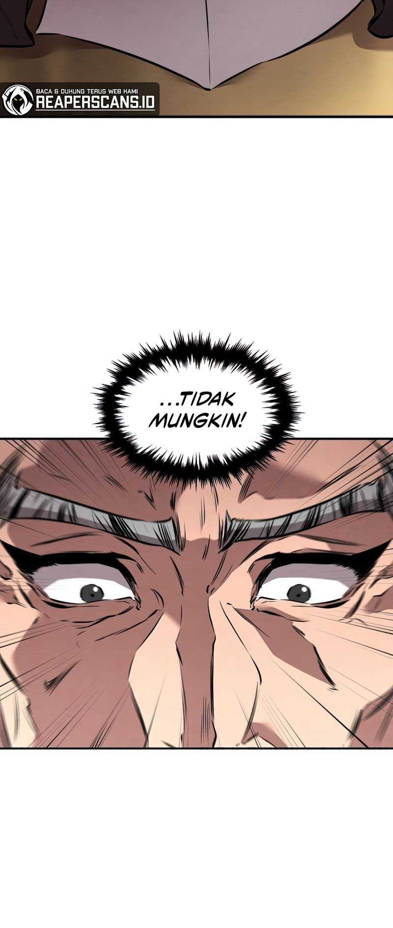 Reincarnated Escort Warrior Chapter 10 Gambar 13