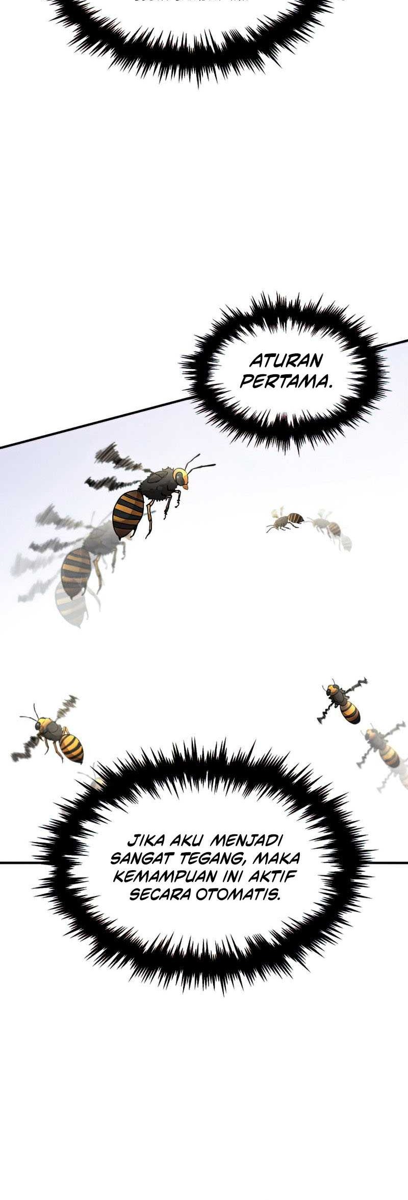 Reincarnated Escort Warrior Chapter 10 Gambar 43