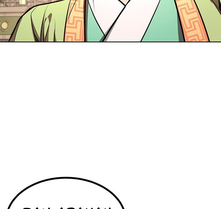 Youngest Son of the NamGung Clan Chapter 15 Gambar 35