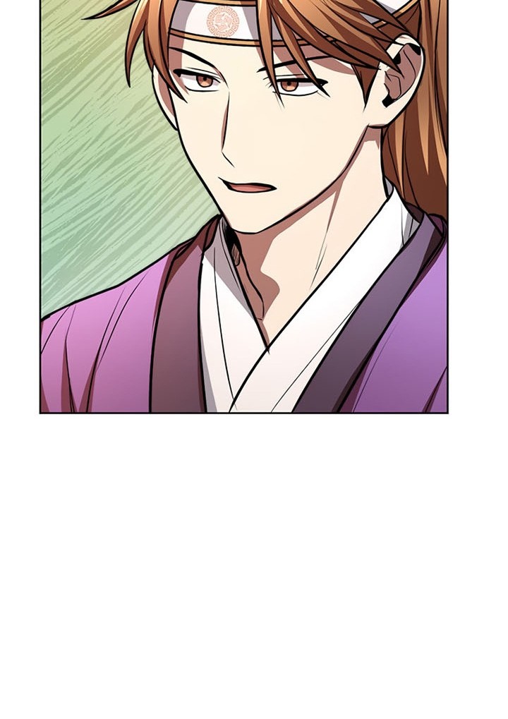 Youngest Son of the NamGung Clan Chapter 15 Gambar 61