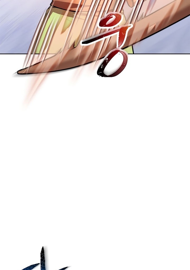 Youngest Son of the NamGung Clan Chapter 15 Gambar 9