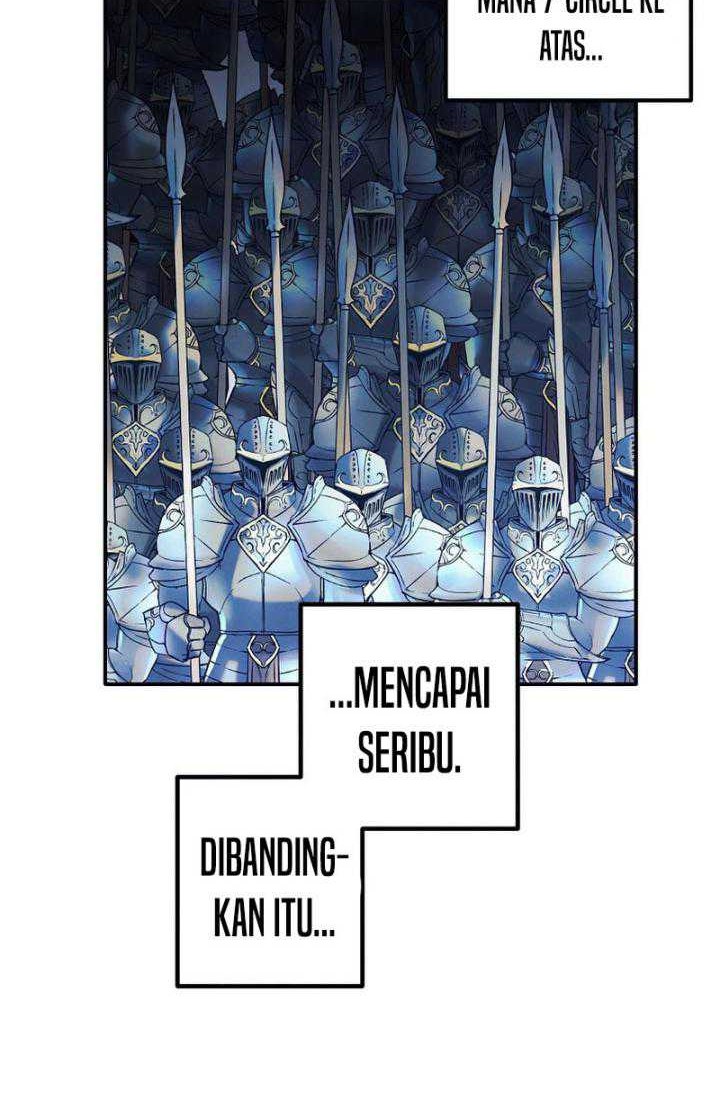 Legendary Youngest Son of the Marquis House Chapter 44 Gambar 12