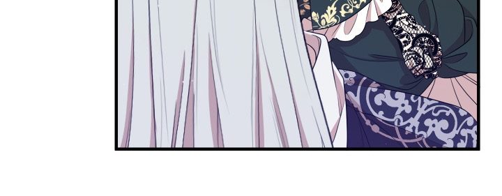 I Am the Older Sister of the Possessed Female Lead Chapter 09 Gambar 20