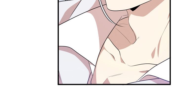 I Am the Older Sister of the Possessed Female Lead Chapter 09 Gambar 47