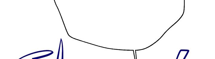 I Am the Older Sister of the Possessed Female Lead Chapter 09 Gambar 38