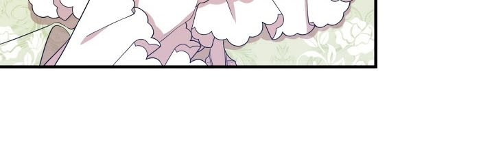 I Am the Older Sister of the Possessed Female Lead Chapter 08 Gambar 47