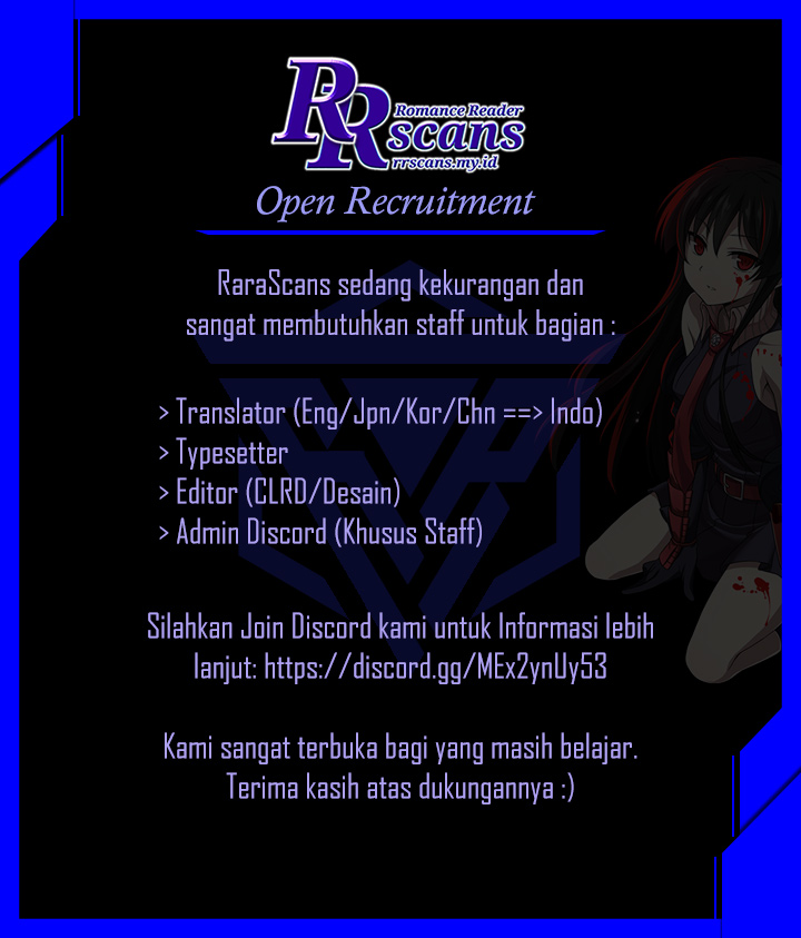 I Am the Older Sister of the Possessed Female Lead Chapter 08 Gambar 62