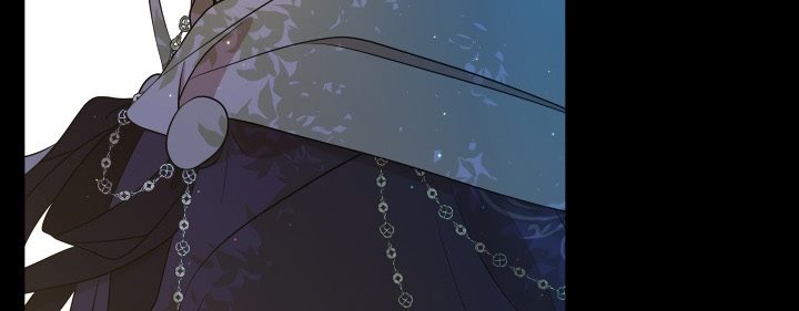 I Am the Older Sister of the Possessed Female Lead Chapter 08 Gambar 11