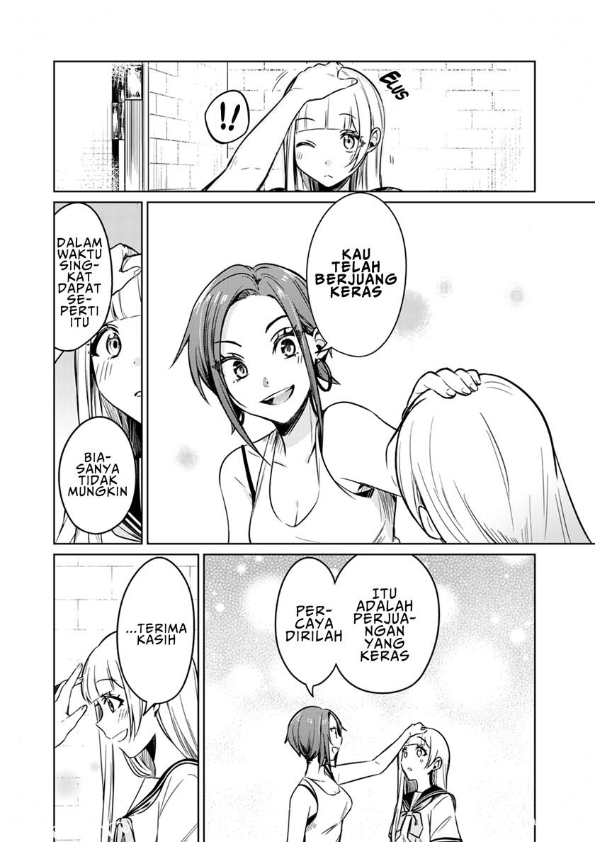 D4DJ ~The Starting of Photon Maiden~ Chapter 2 Gambar 37