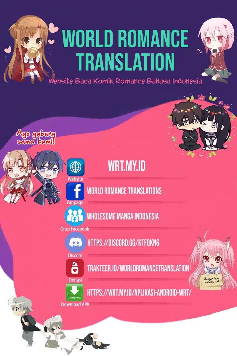 Ryoushin no Shakkin wo Katagawari Shite Morau Jouken wa Nihon’ichi Kawaii Joshikousei to Issho ni Kurasu Koto Deshita Chapter 01.1 Gambar 22