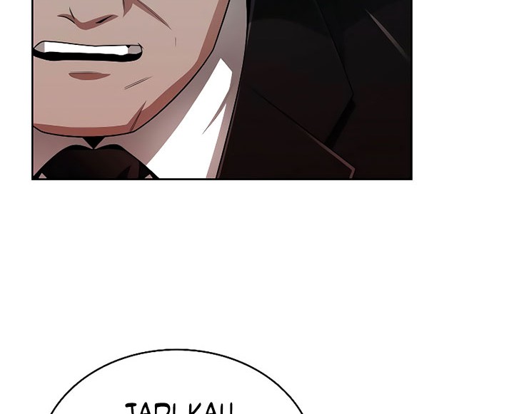 Clever Cleaning Life Of The Returned Genius Hunter Chapter 10 Gambar 27