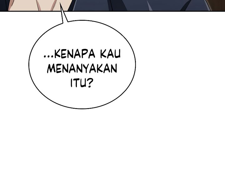 Clever Cleaning Life Of The Returned Genius Hunter Chapter 10 Gambar 31