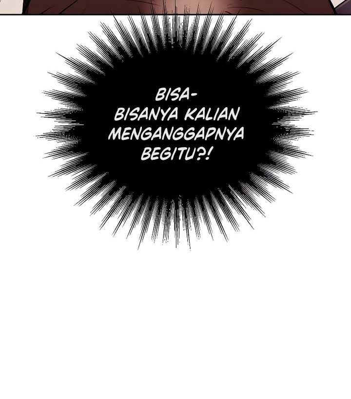 Clever Cleaning Life Of The Returned Genius Hunter Chapter 10 Gambar 55