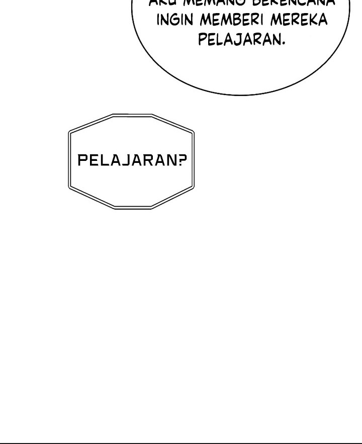 Clever Cleaning Life Of The Returned Genius Hunter Chapter 10 Gambar 39