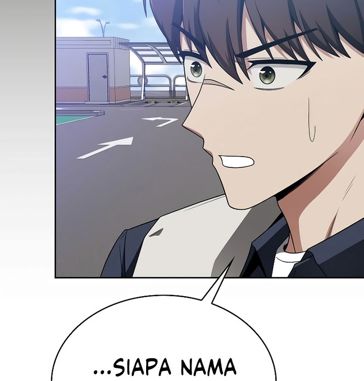 Clever Cleaning Life Of The Returned Genius Hunter Chapter 10 Gambar 61