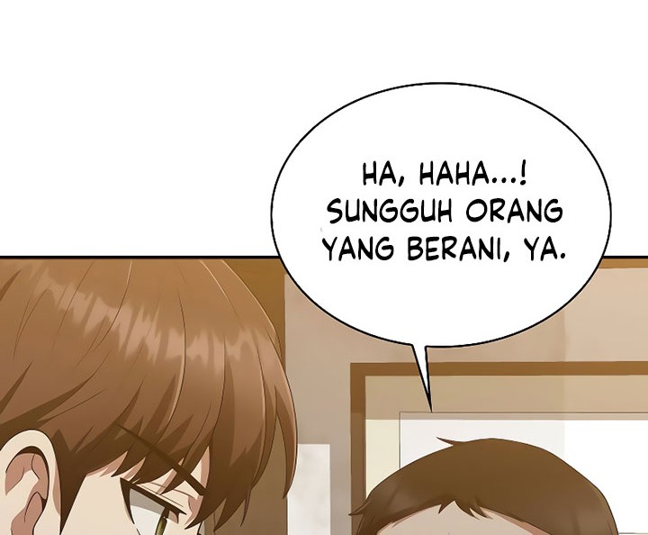 Clever Cleaning Life Of The Returned Genius Hunter Chapter 10 Gambar 11