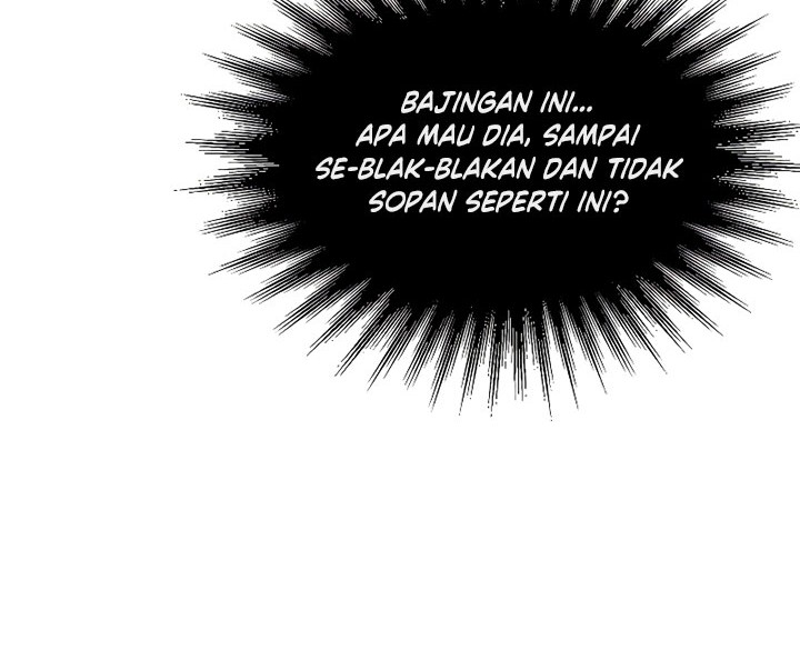 Clever Cleaning Life Of The Returned Genius Hunter Chapter 10 Gambar 15
