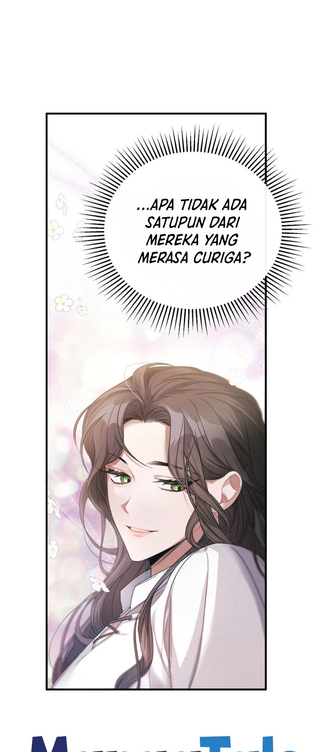 Shadowless Night Chapter 04 Gambar 44