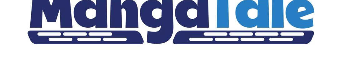 Shadowless Night Chapter 04 Gambar 45