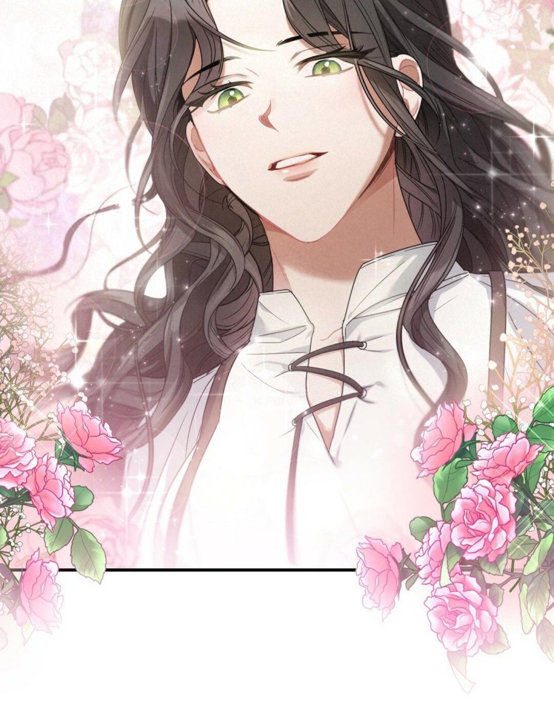 Shadowless Night Chapter 04 Gambar 47