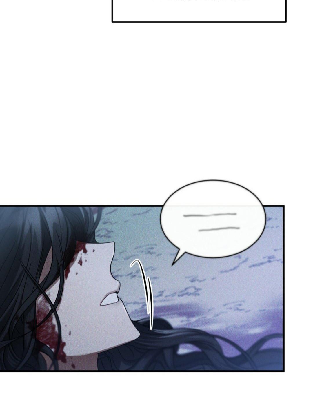 Shadowless Night Chapter 04 Gambar 35
