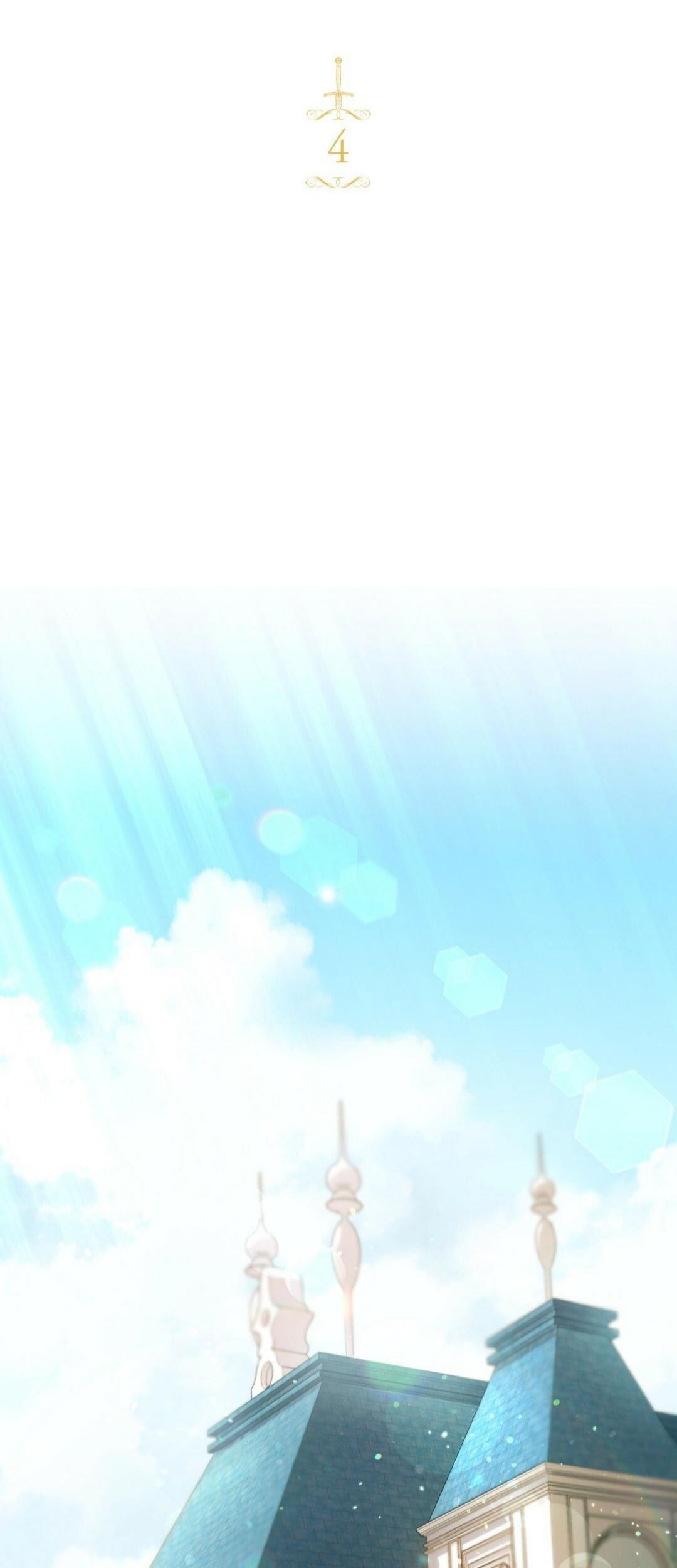 Shadowless Night Chapter 04 Gambar 39