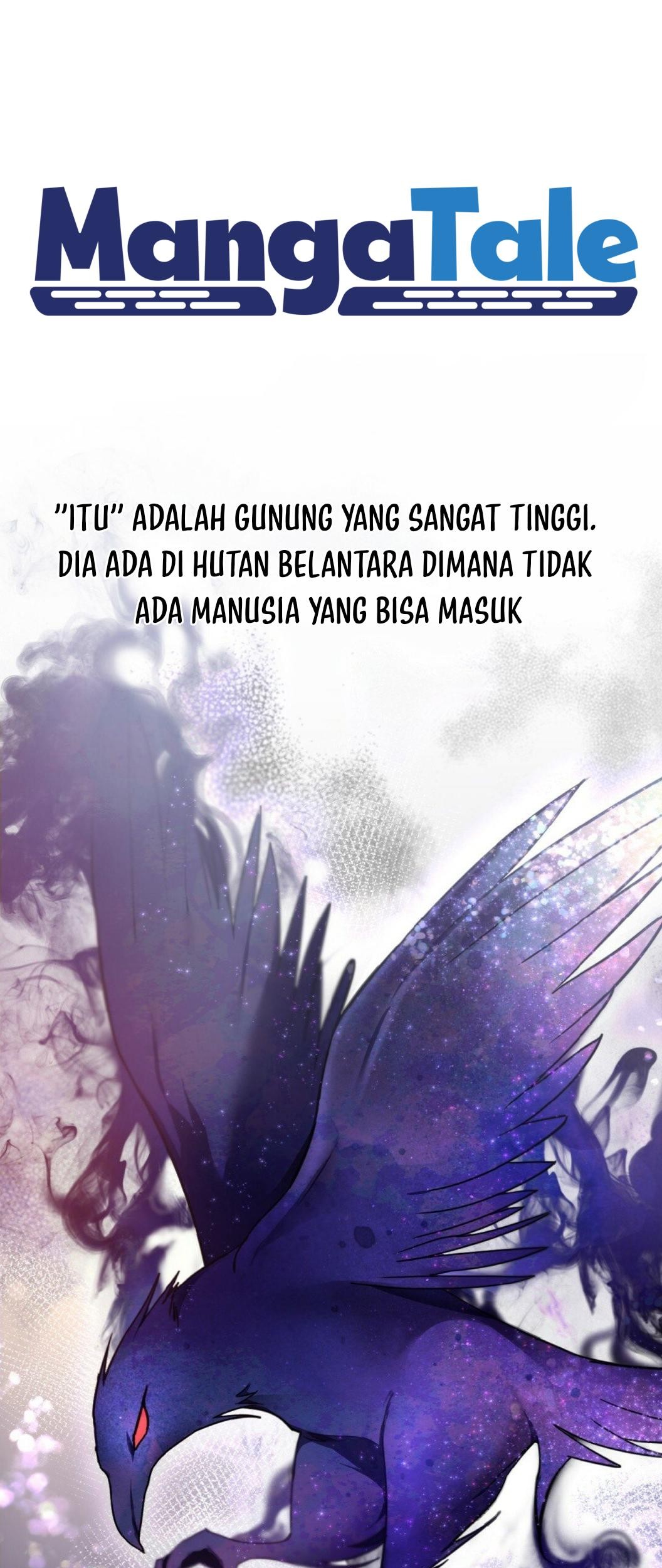 Manhwa Shadowless Night Chapter 04 gambar nomor 2