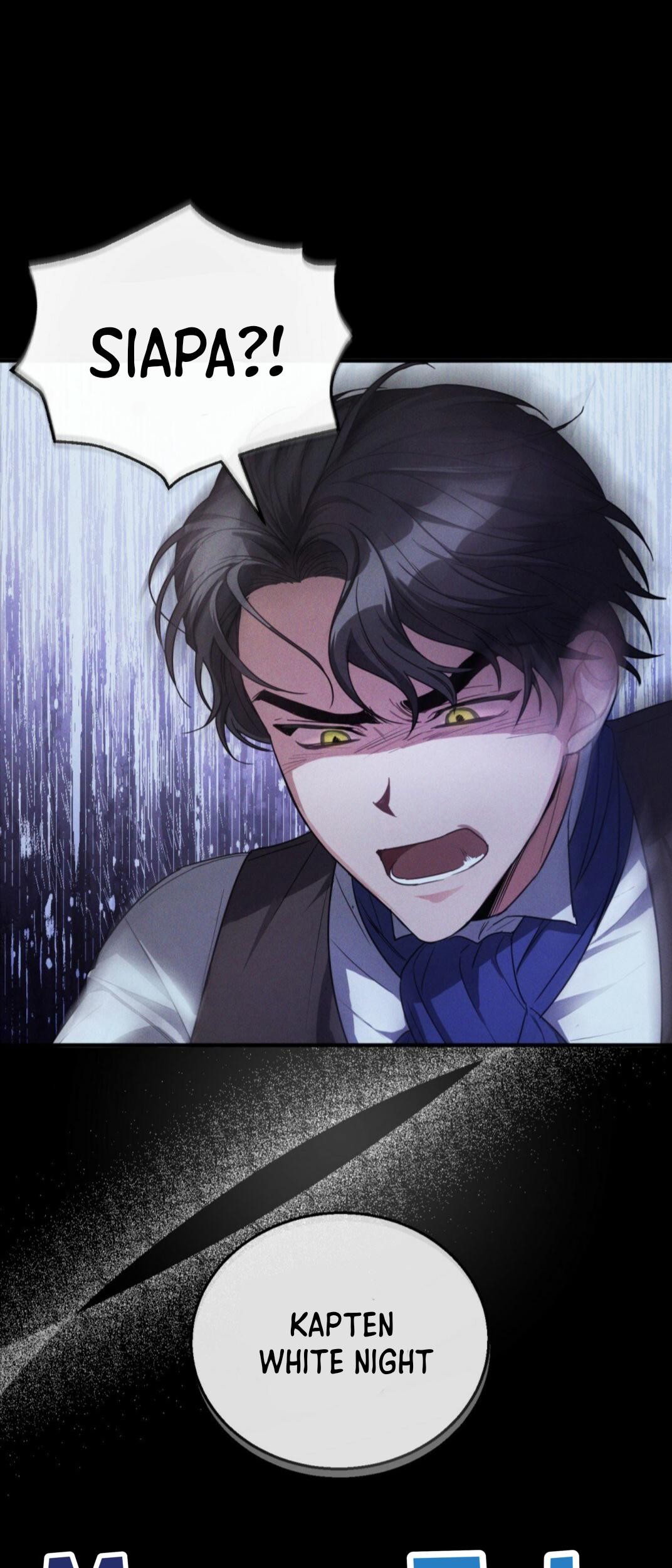 Shadowless Night Chapter 04 Gambar 59