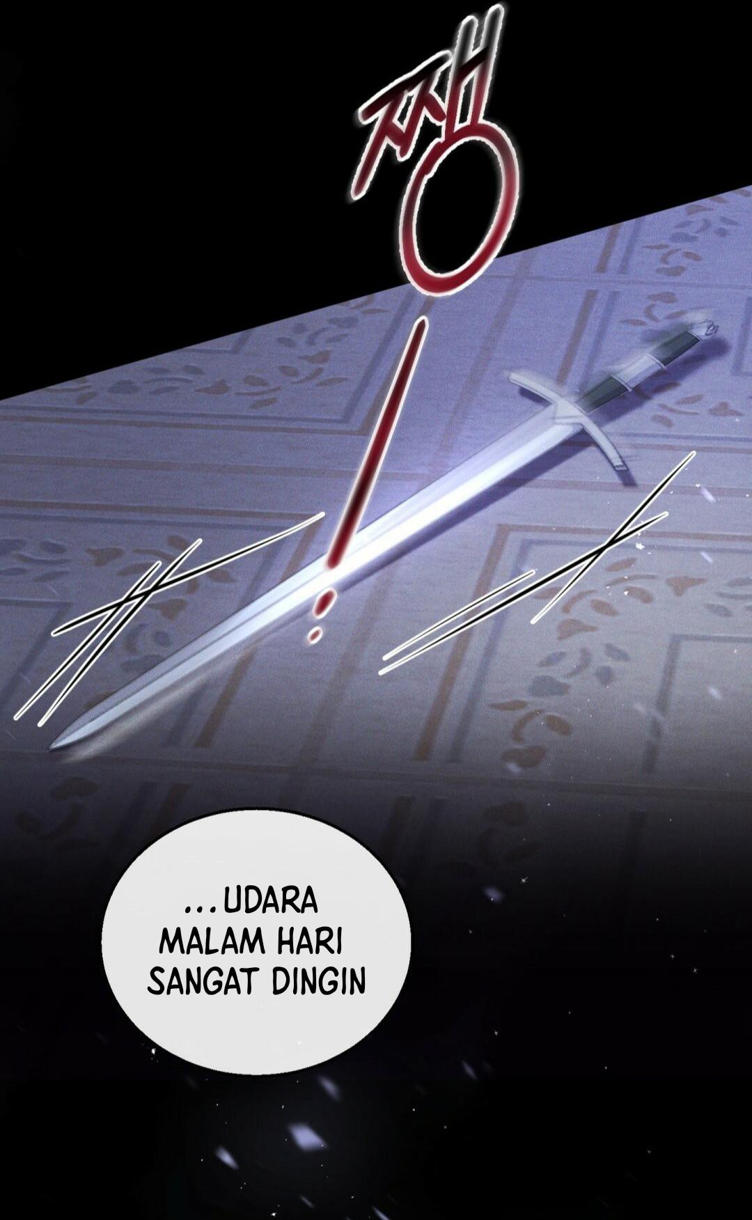 Shadowless Night Chapter 04 Gambar 64