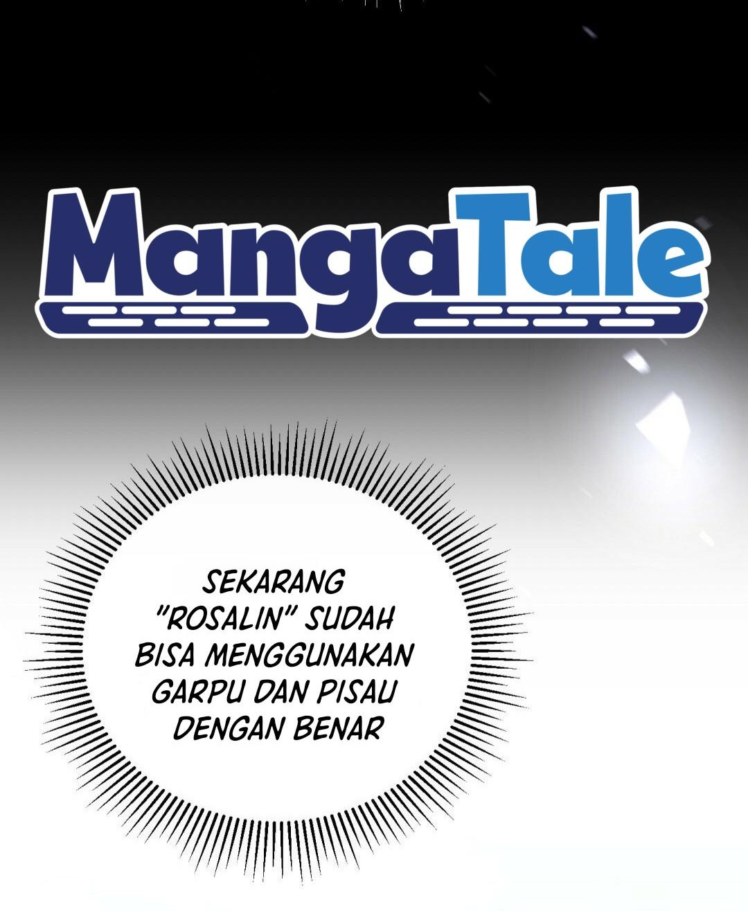 Shadowless Night Chapter 04 Gambar 66