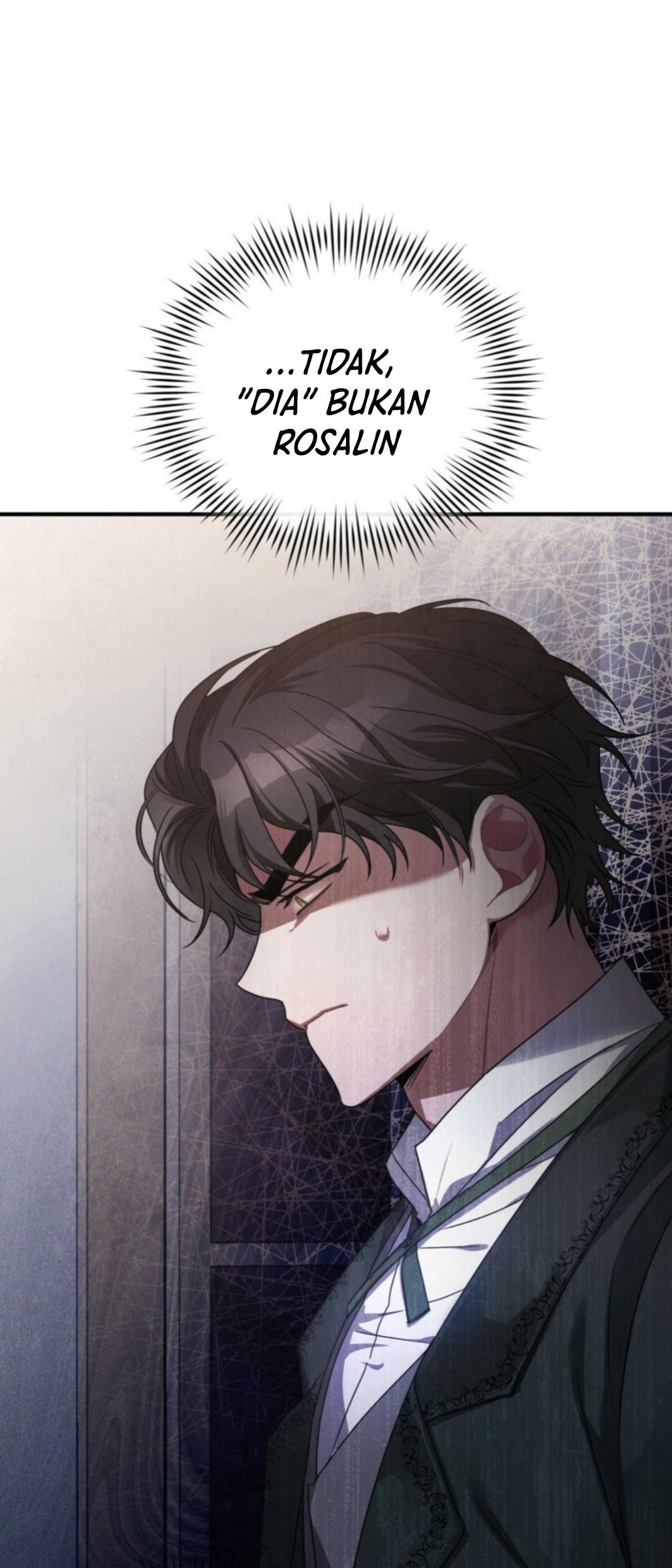 Shadowless Night Chapter 04 Gambar 53