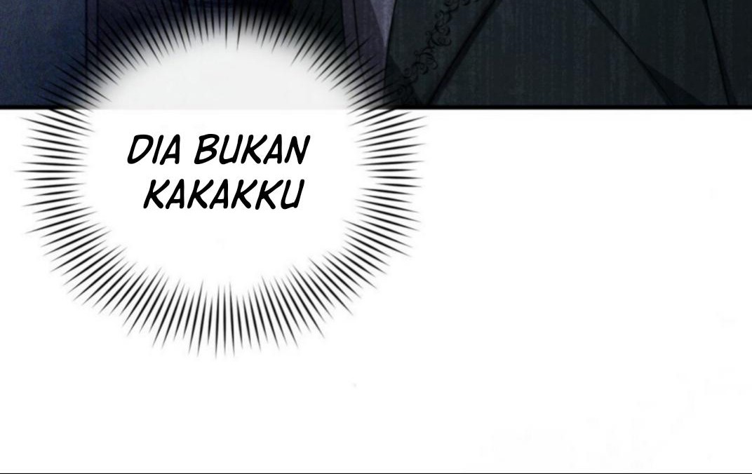 Shadowless Night Chapter 04 Gambar 54