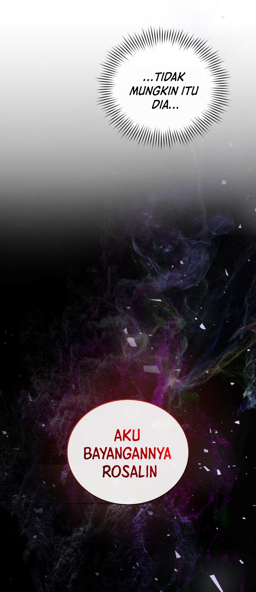 Shadowless Night Chapter 04 Gambar 55