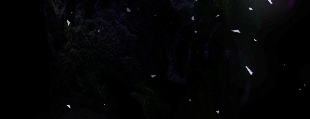 Shadowless Night Chapter 04 Gambar 56