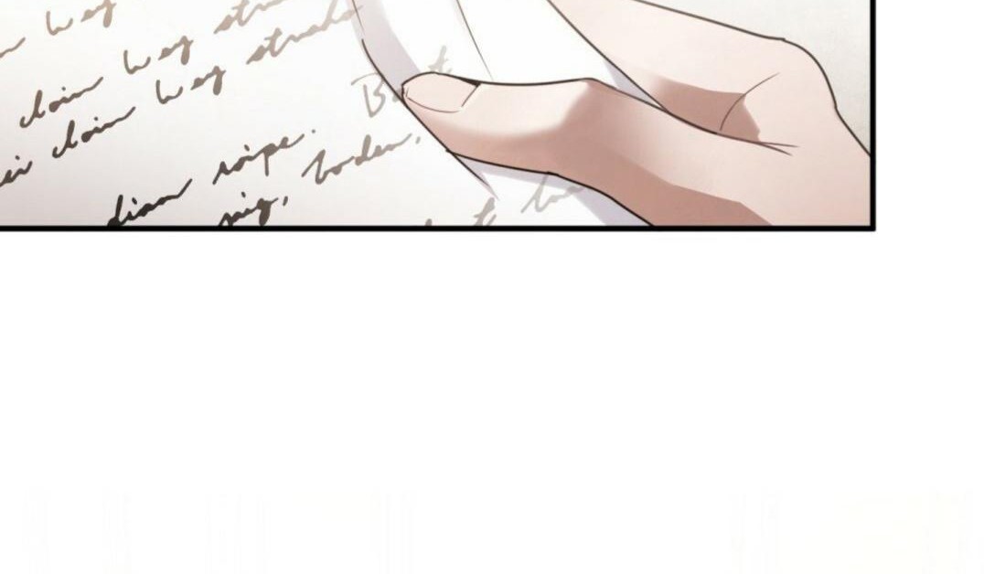 Shadowless Night Chapter 04 Gambar 80