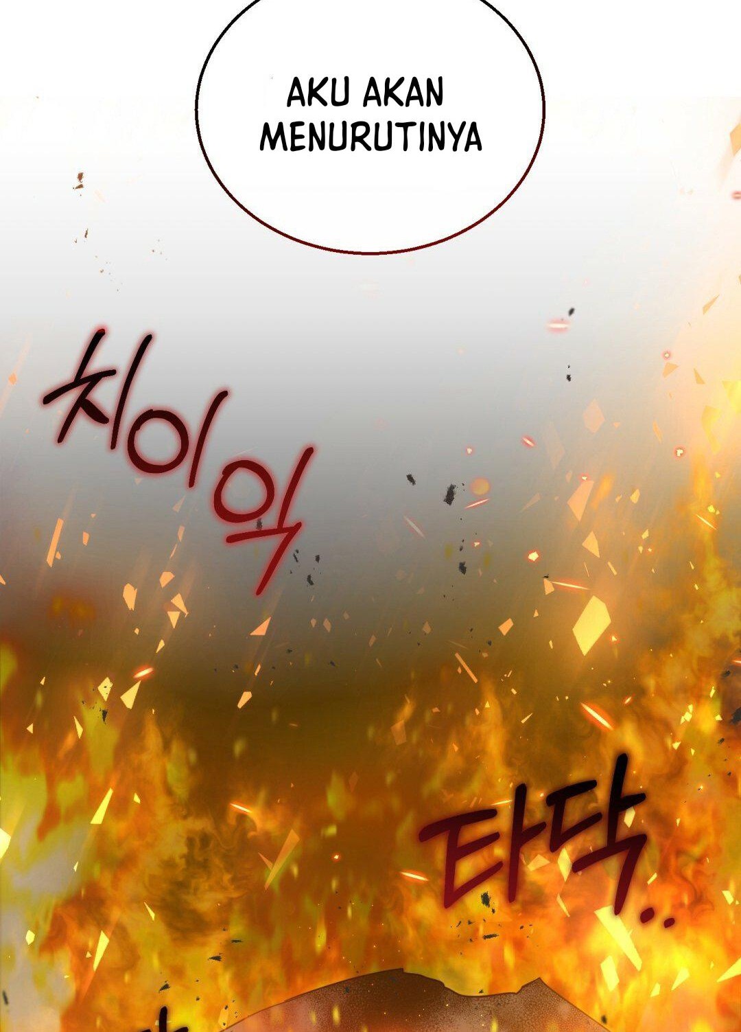 Shadowless Night Chapter 04 Gambar 82